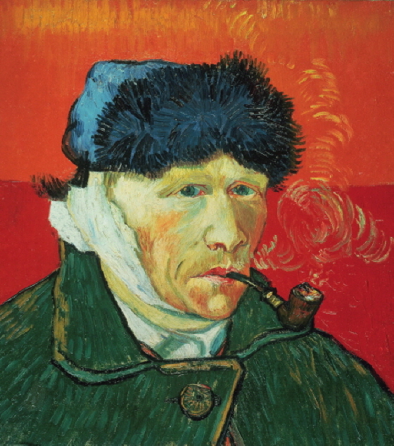 Self-Portrait with Bandaged Ear and Pipe.jpg
