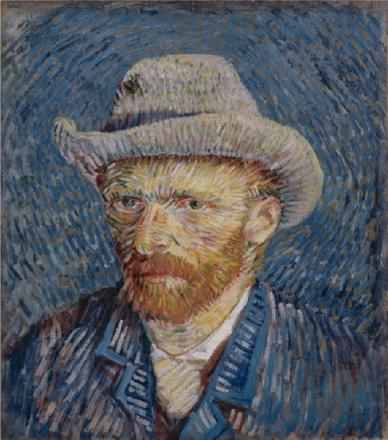 Self-Portrait with Grey Felt Ha-Van Gogh Museum.jpg